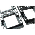 Maze QUINT Vertical Garden With 3 Frames And 15 Pots - SuperSaverAU - view 4