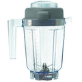 Vitamix Explorian Series 0.9L Dry Grains Container