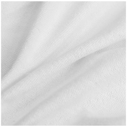 Ramesses Quilted Cotton King Single Waterproof Mattress Protector