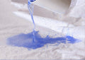 Ramesses Quilted Cotton King Waterproof Mattress Protector - SuperSaverAU - view 3