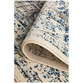 Rug Culture Evoke 251 White Indoor Rug 290 x 200cm - SuperSaverAU - view 3
