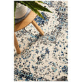 Rug Culture Evoke 251 White Indoor Rug 330 x 240cm - SuperSaverAU - view 6