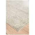 Rug Culture Evoke 252 Silver Indoor Rug 290 x 200cm - SuperSaverAU - view 2