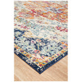 Rug Culture Evoke 254 White Indoor Rug 230 x 160cm - SuperSaverAU - view 2