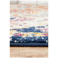 Rug Culture Evoke 254 White Indoor Rug 230 x 160cm - SuperSaverAU - view 4