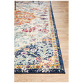 Rug Culture Evoke 254 White Indoor Rug 230 x 160cm - SuperSaverAU - view 3