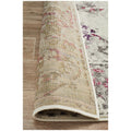 Rug Culture Metro 602 Pink Indoor Rug 400 x 300cm - SuperSaverAU - view 5