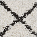 Rug Culture Saffron 22 White Indoor Rug 330 x 240cm - SuperSaverAU - view 4