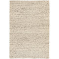 Rug Culture Skandi 300 Grey Indoor Rug 225 x 155cm - SuperSaverAU - view 1