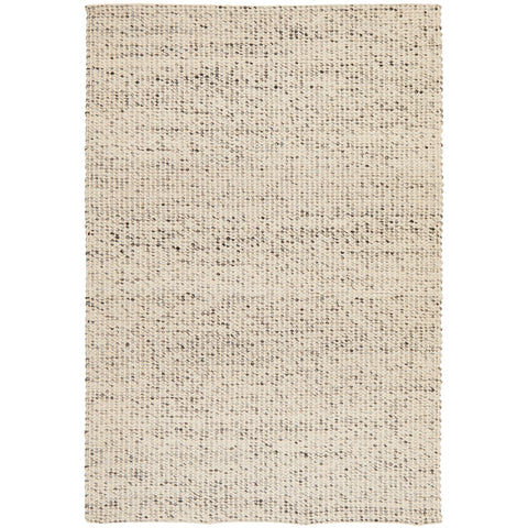 Rug Culture Skandi 300 Grey Indoor Rug 320 x 230cm - SuperSaverAU - view 1