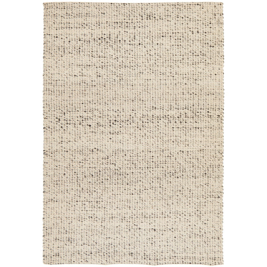 Rug Culture Skandi 300 Grey Indoor Rug 320 x 230cm