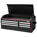 Kirkland Signature Redline Tool Chest 109.22cm