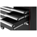 Kirkland Signature Redline Tool Chest 109.22cm
