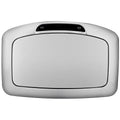 Sensible Eco Living Motion Sensor Bin 47L - SuperSaverAU - view 2
