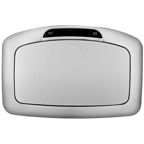 Sensible Eco Living Motion Sensor Bin 47L - SuperSaverAU - view 2