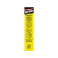Ratsak Bait Station - 350g - Pellets - Indoor Use - SuperSaverAU - view 3