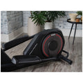 ProForm Sport elliptical - 20 levels of silent magnetic resistance - iFIT compatible - PFEL54925-INT