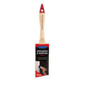 Monarch Moulding & Skirting Paint Brush - 50mm - Synthetic - Smooth Finish - SuperSaverAU - view 1