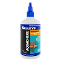Selleys Aquadhere Polyurethane Wood Glue - 250ml - High Strength, Waterproof - SuperSaverAU - view 1