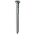 Bremick Ultrafast Stainless Steel 316 T25 Truss Head Screws 500 Pack - 12g x 65mm - Smooth Installation - SuperSaverAU - view 3