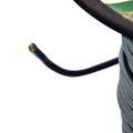Holman 50m Black Wire Irrigation Cable - Wire - 50m - Durable Connection - SuperSaverAU - view 3