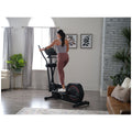ProForm Sport elliptical - 20 levels of silent magnetic resistance - iFIT compatible - PFEL54925-INT