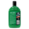 Turtle Wax Renew Liquid Polish 500ml - Removes Swirls & Scratches - SuperSaverAU - view 2