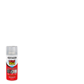 Rust-Oleum 312g Clear LeakSeal Flexible Rubber Coating Spray