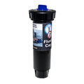 K-Rain 100mm Flush Cap PRO-S Popup Sprinkler, Contractor-Grade Irrigation