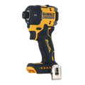 DeWALT 18V XR Brushless Hydraulic Impact Driver DCF870N-XJ - Bare Unit