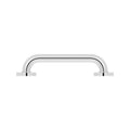 Evekare 300mm Stainless Steel Grab Rail - 32mm Diameter - Supports 250kg - SuperSaverAU - view 4