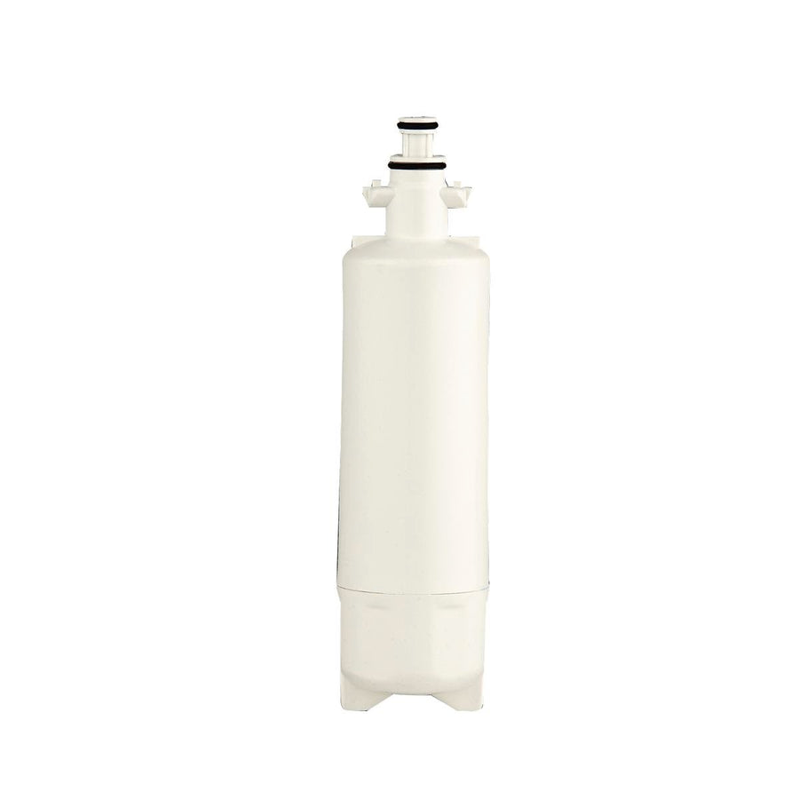 Stefani LG Refrigerator Replacement Filter - 80mm - White - Pure Water - SuperSaverAU - view 1