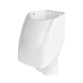 Rain Harvesting 90mm Leaf Eater Ultra Rain Head UPVC Cleaner Water - SuperSaverAU - view 5