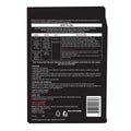 Richgro Ant Killa 5kg Granules Bifenthrin Pest Control Outdoor Use - SuperSaverAU - view 2