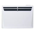 Ausclimate EcoSmart Compact 1000W Panel Heater - Wi-Fi App Control, Inverter Technology, White - ACPH710
