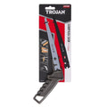 Trojan Compass Saw - 170mm - Aluminium - Timber and Metal Cutting - SuperSaverAU - view 3