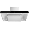 FOTILE Canopy Rangehood 90cm EMG9008-C AIS Technology 1180m3/h Suction Force 900Pa Static Pressure Triple Oil Filter Technology - SuperSaverAU - view 4
