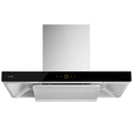 FOTILE Canopy Rangehood 90cm EMG9008-C AIS Technology 1180m3/h Suction Force 900Pa Static Pressure Triple Oil Filter Technology - SuperSaverAU - view 3