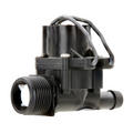 Toro 13mm Mini Barb Valve - Automatic Nyglass Irrigation Valve, 1400kPa