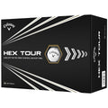 Callaway Hex Tour Golf Balls 24 Pack - SuperSaverAU - view 5