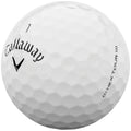 Callaway Hex Tour Golf Balls 24 Pack - SuperSaverAU - view 3