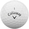 Callaway Hex Tour Golf Balls 24 Pack - SuperSaverAU - view 2