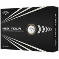 Callaway Hex Tour Golf Balls 24 Pack - SuperSaverAU - view 4