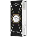Callaway Hex Tour Golf Balls 24 Pack - SuperSaverAU - view 6