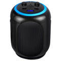 Singing Machine Singcast Max Karaoke System SMC2035 - SuperSaverAU - view 2