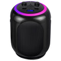 Singing Machine Singcast Max Karaoke System SMC2035 - SuperSaverAU - view 3
