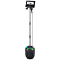 Singing Machine Singcast Max Karaoke System SMC2035 - SuperSaverAU - view 4
