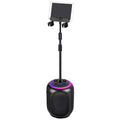 Singing Machine Singcast Max Karaoke System SMC2035 - SuperSaverAU - view 5