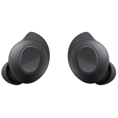 Samsung Galaxy Buds FE Graphite SM-R400NZAAASA