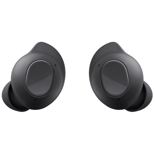 Samsung Galaxy Buds FE Graphite SM-R400NZAAASA